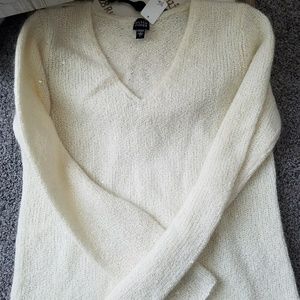 Eileen Fisher Sweater